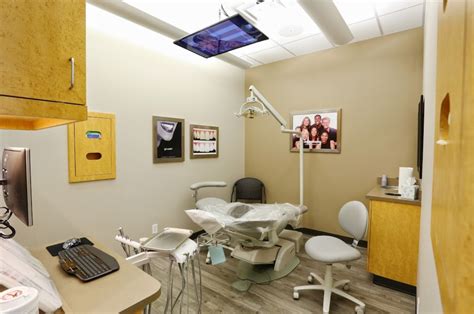 sealy dental katy|dental in katy tx.